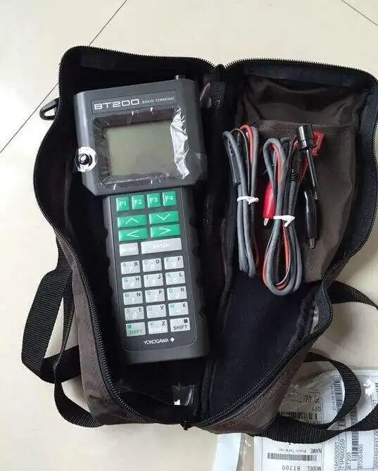 product-537-669 product-537-669