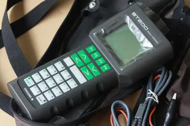 product-728-485 product-728-485