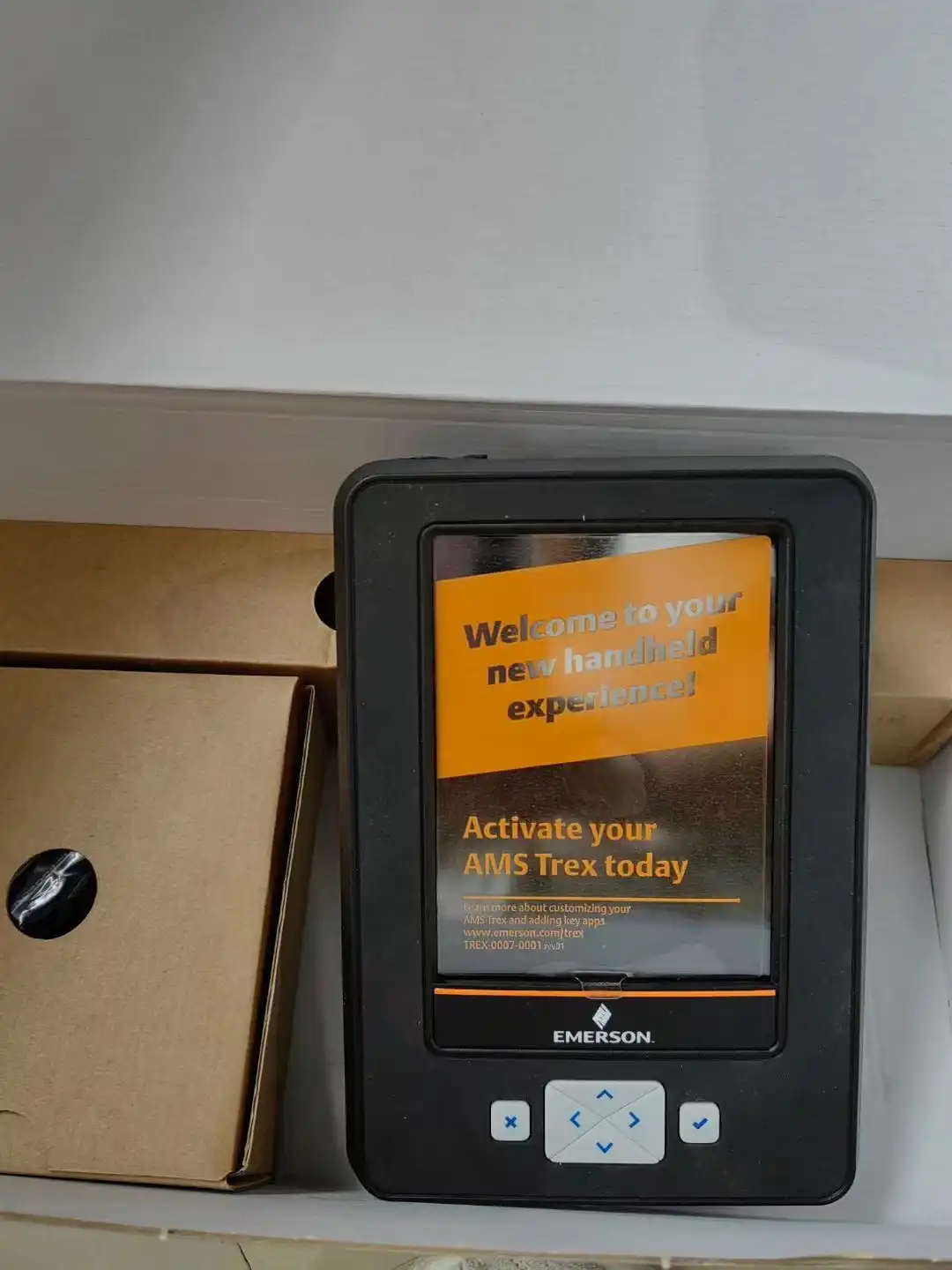 product-1080-1440 product-1080-1440