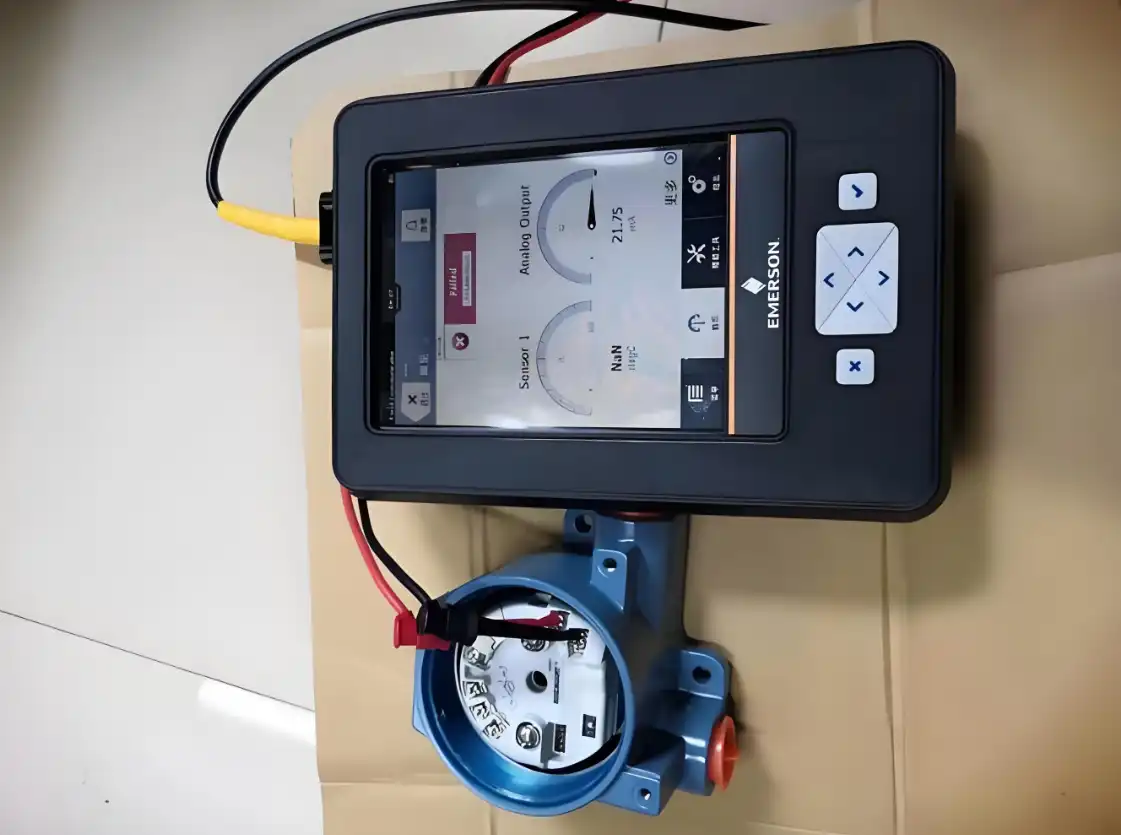 product-1121-835 product-1121-835