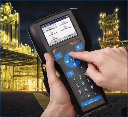 product-506-463 product-506-463