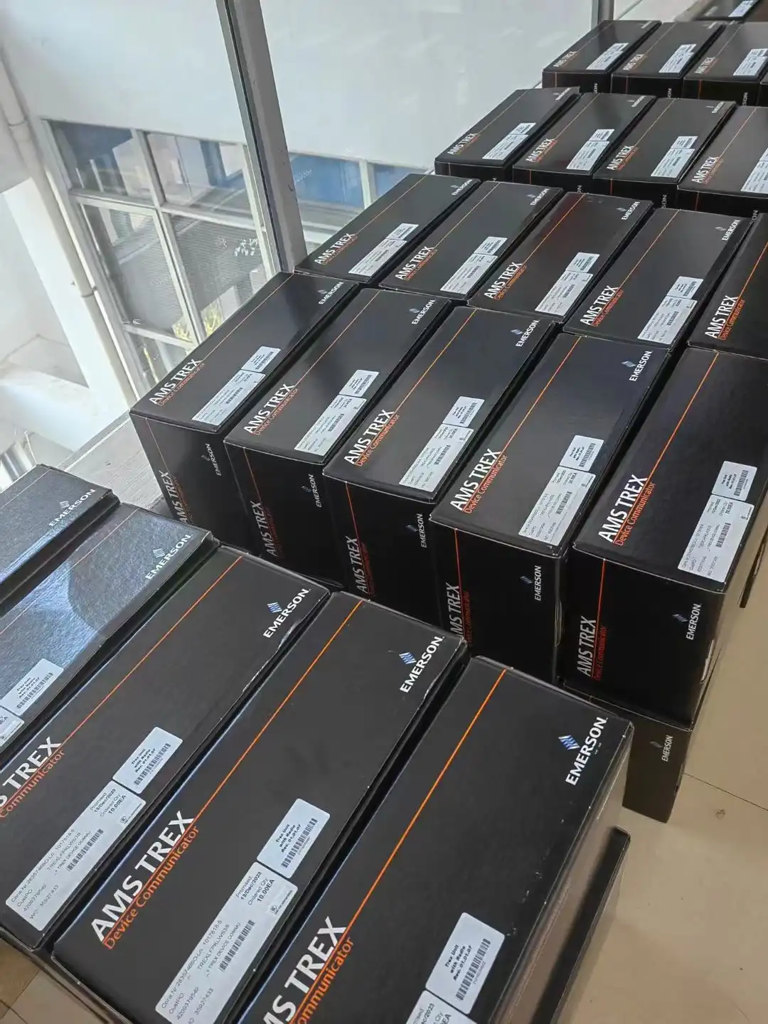 product-1080-1440 product-1080-1440