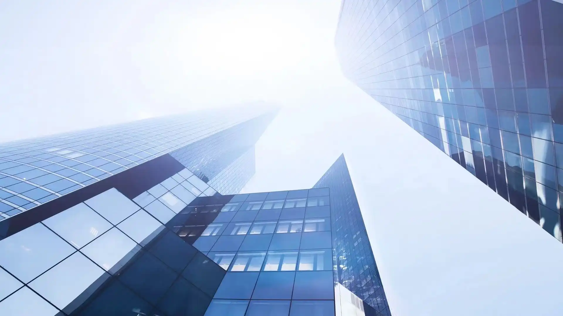 img-1920-1080 img-1920-1080