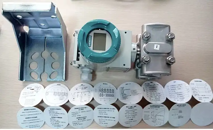 product-1-1