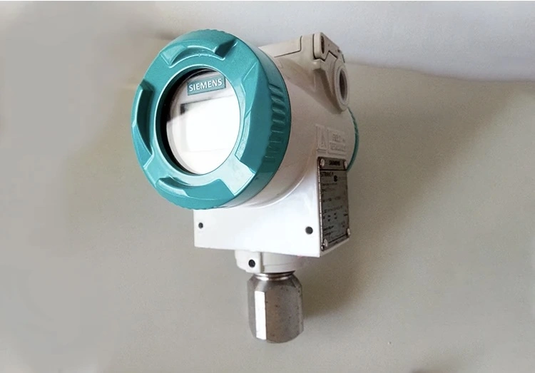 product-1-1 product-1-1