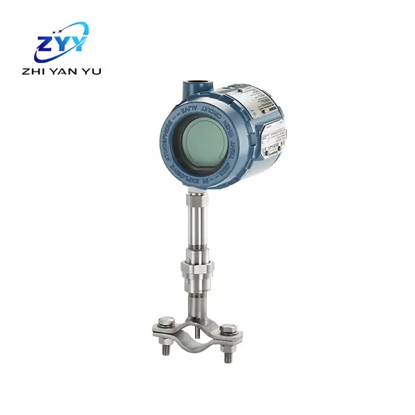 Rosemount™ 3144P температура таратқышы