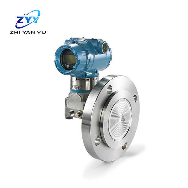 Rosemount ™ 3051L liquid level transmitter